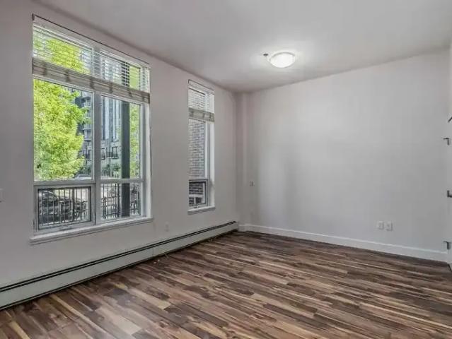 Condo for rent in Bridgeland/Riverside, Calgary