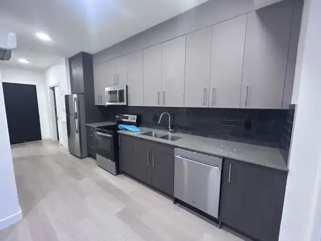 Condo for rent in Legacy, Calgary