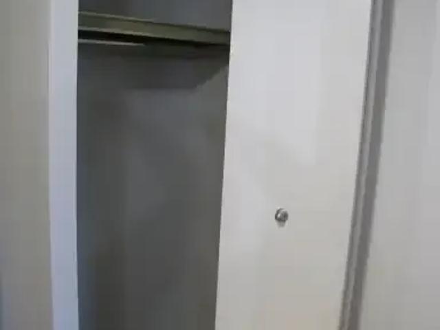 Condo for rent in Wedgewood, Alberta