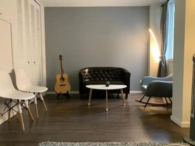 Condo for rent in Wedgewood, Alberta