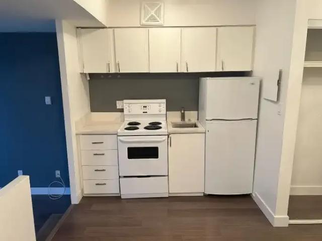 Condo for rent in Wedgewood, Alberta