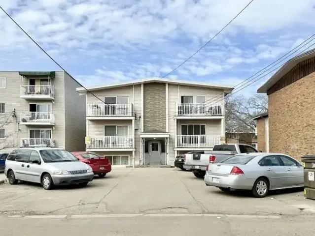 Condo for rent in Wedgewood, Alberta