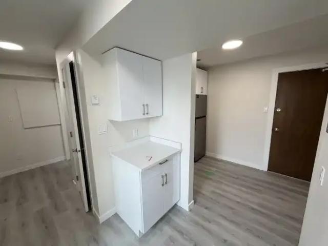 Condo for rent in Wedgewood, Alberta