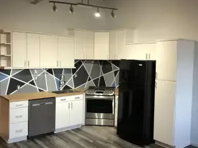 Condo for rent in Wedgewood, Alberta