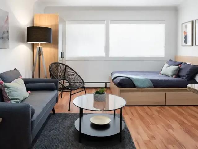 Condo for rent in Wedgewood, Alberta
