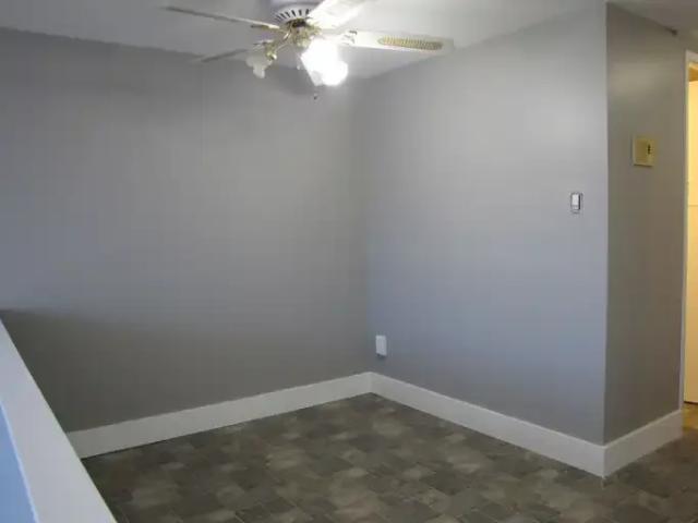 Condo for rent in Wedgewood, Alberta