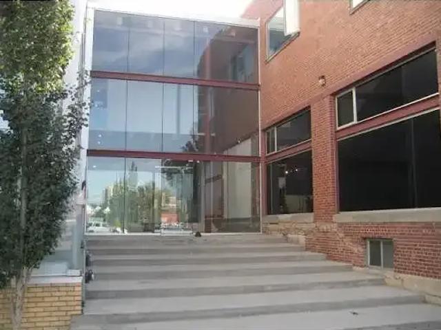 Condo for rent in Wedgewood, Alberta