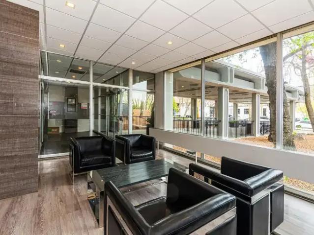 Condo for rent in Wedgewood, Alberta