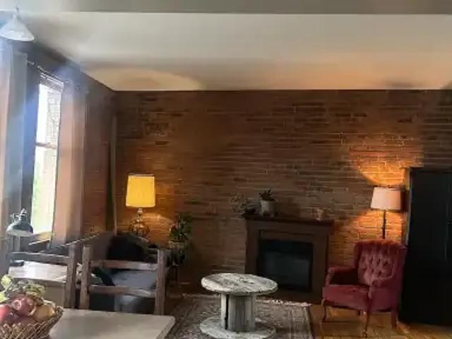 Condo for rent in Wedgewood, Alberta