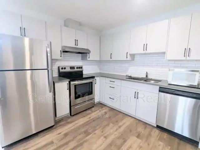 Condo for rent in Wedgewood, Alberta