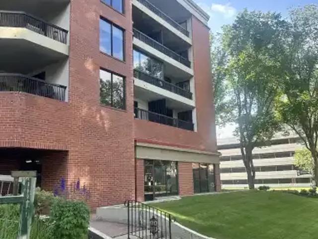Condo for rent in Wedgewood, Alberta