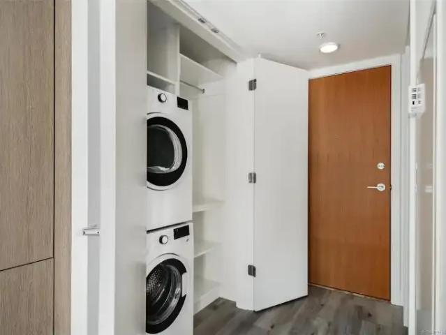 Condo for rent in Winfield, British Columbia