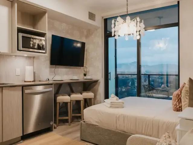 Condo for rent in Winfield, British Columbia