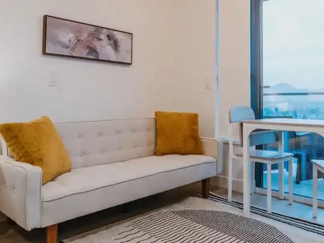Condo for rent in Winfield, British Columbia