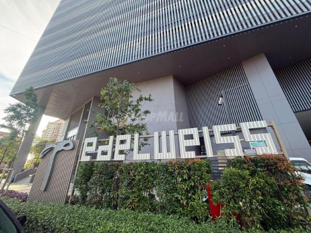 Apartment for rent in Petaling, Damansara Damai