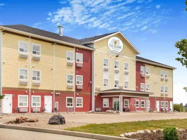 Condo for rent in Armena, Alberta