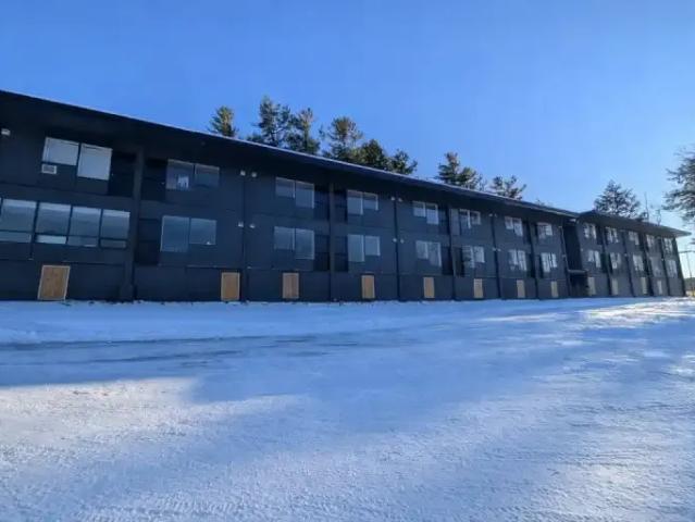 Condo for rent in Leeds and the Thousand Islands, Eastern Ontario