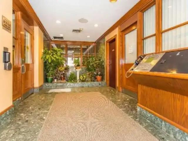 Condo for rent in Mississauga, Ontario