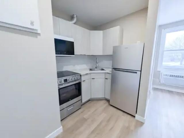 Condo for rent in Niagara, Ontario