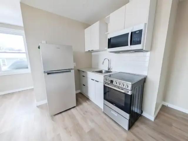 Condo for rent in Niagara, Ontario