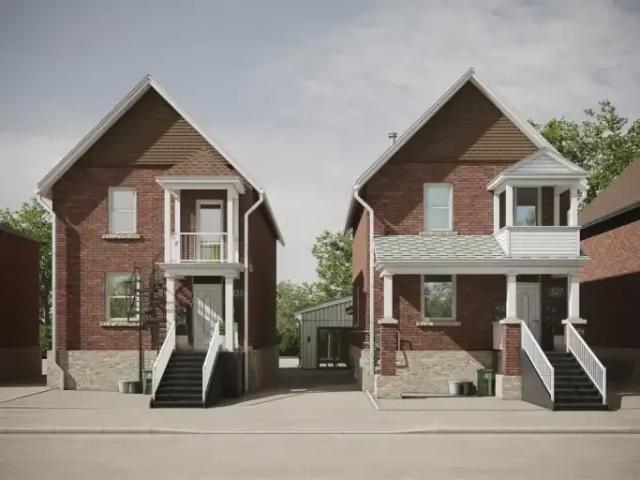 Condo for rent in Mulhurst Bay, Ontario