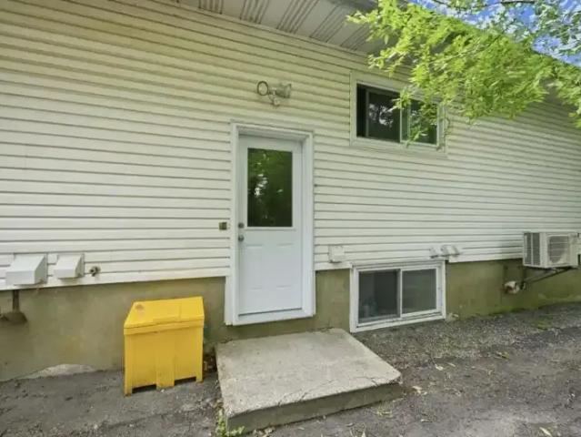 Condo for rent in Mulhurst Bay, Ontario