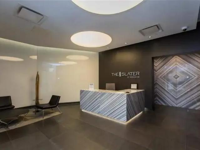 Condo for rent in Mulhurst Bay, Ontario