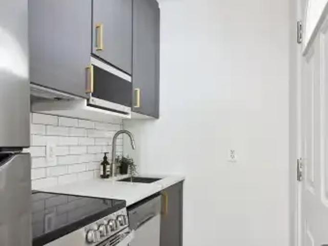 Condo for rent in Mulhurst Bay, Ontario