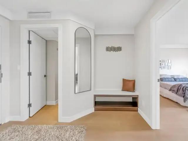 Condo for rent in Alberta