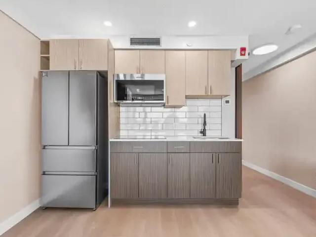 Condo for rent in Alberta