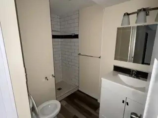 Condo for rent in Downtown, City of Red Deer