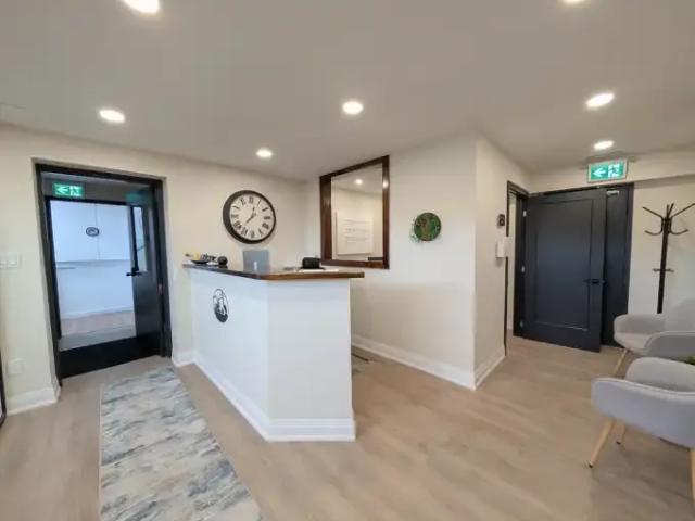 Condo for rent in Niagara, Ontario