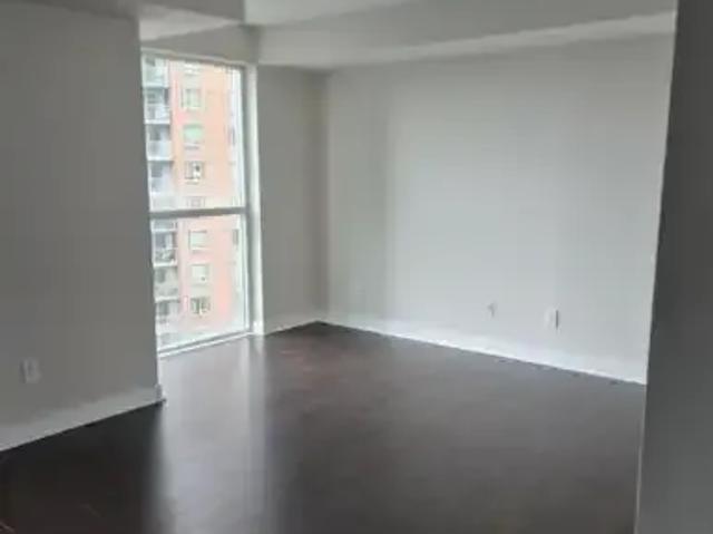 Condo for rent in Spadina—Fort York, Toronto