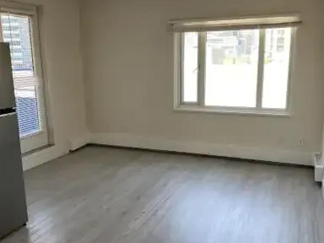 Condo for rent in Vancouver, British Columbia