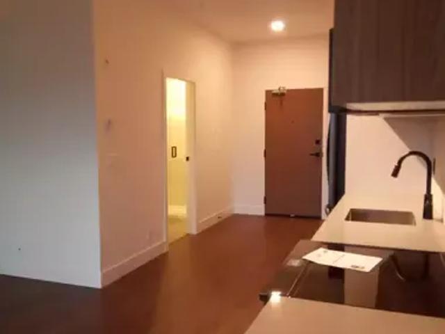 Condo for rent in Victoria, British Columbia