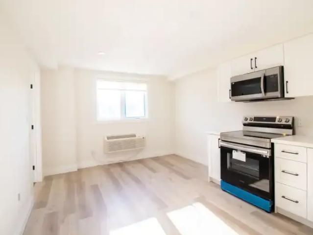 Condo for rent in Niagara, Ontario