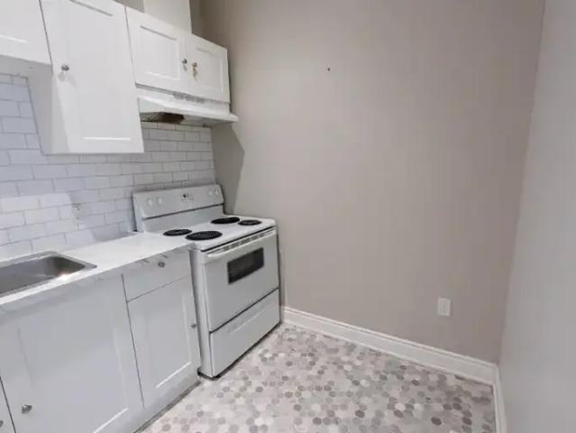 Condo for rent in Niagara, Ontario