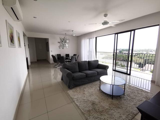 Condominium for rent in Alor Setar, Kedah