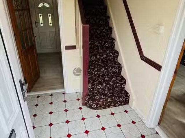 House to rent