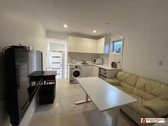 House for rent in Sutherland, New South Wales
