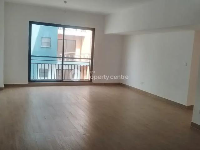 Apartment for rent in Kiambu, Nairobi