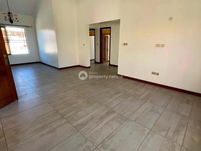 Apartment for rent in Mombasa
