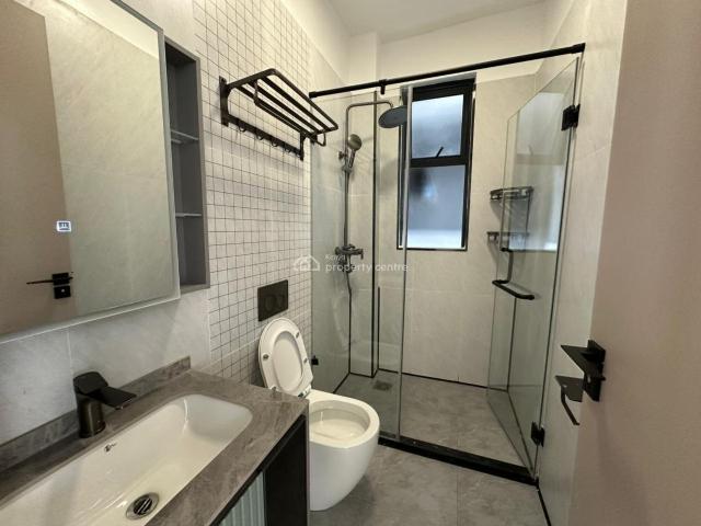 Apartment for rent in Kiambu, Nairobi