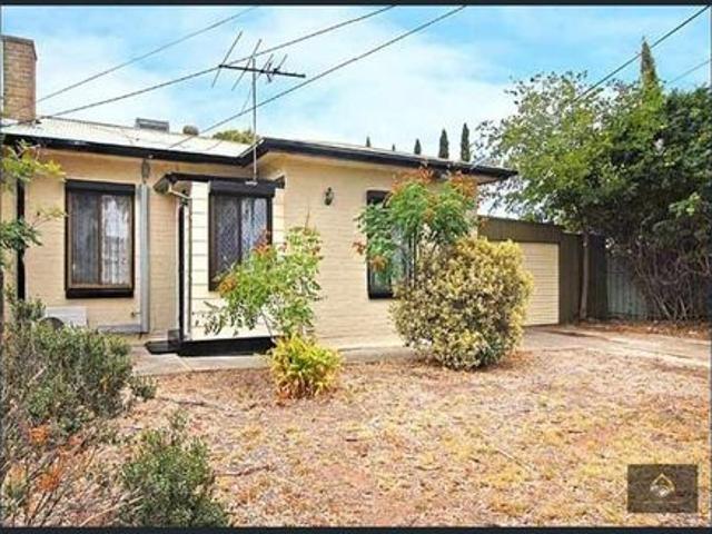 House for rent in Horseshoe Creek, South Australia