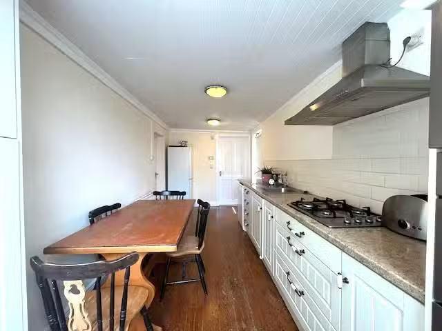 House to rent