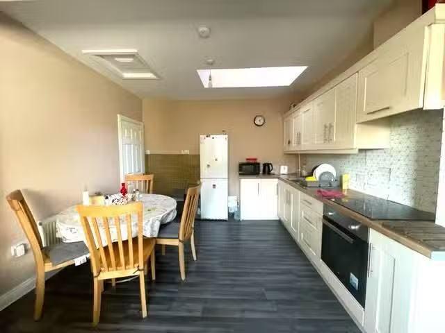 House to rent