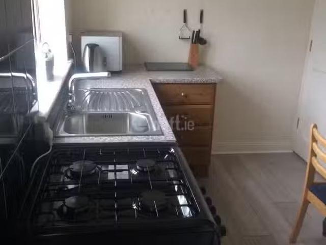 Apartment to rent