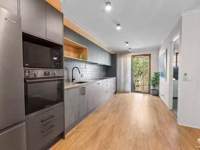 House for rent in Fernbrook, Queensland