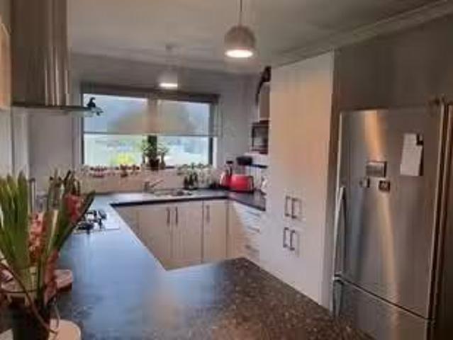 House for rent in Pembroke, Taranaki