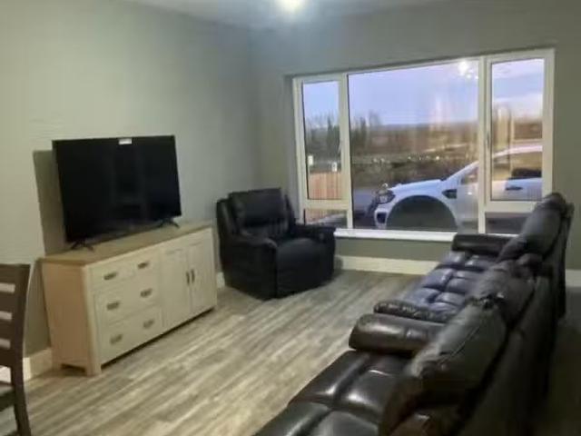House to rent